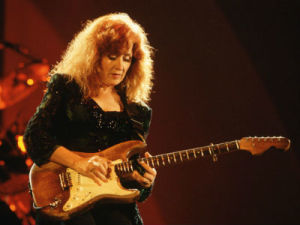 bonnieraitt